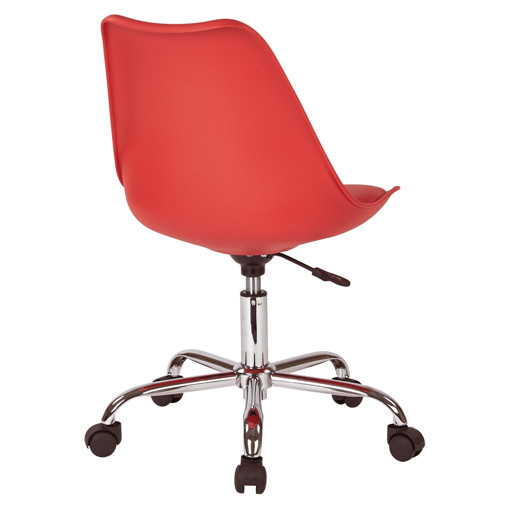 Emerson Student Office Chair - Comfortable and Stylish | Shop Now