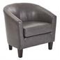 Ethan Tub Chair - Attractive and Comfortable Accent Chair