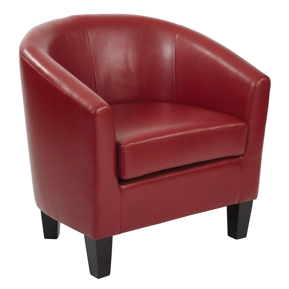 Ethan Tub Chair - Comfort and Style for Any Space