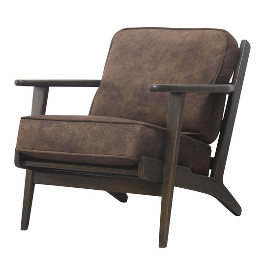 Albert Accent Chair - Navarrete Furniture