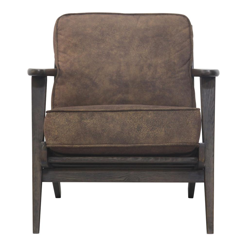 Albert Accent Chair - Navarrete Furniture