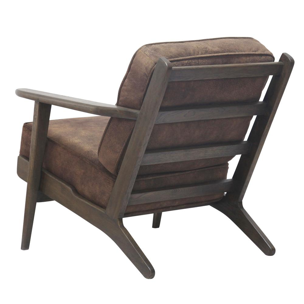 Albert Accent Chair - Navarrete Furniture